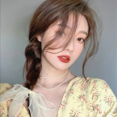 快手点赞秒1000双击0.
