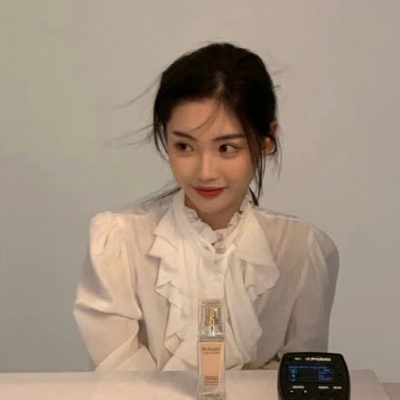 快手点赞秒1000双击0.